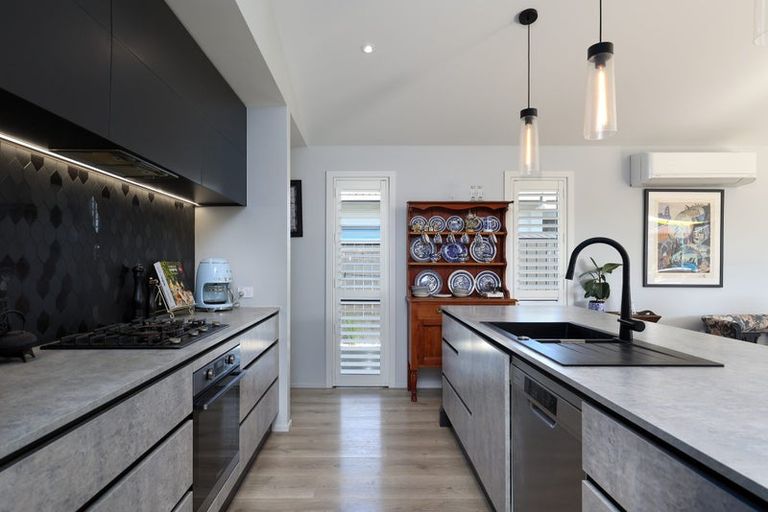 Photo of property in 78 Berryfield Drive, Appleby, Richmond, 7020