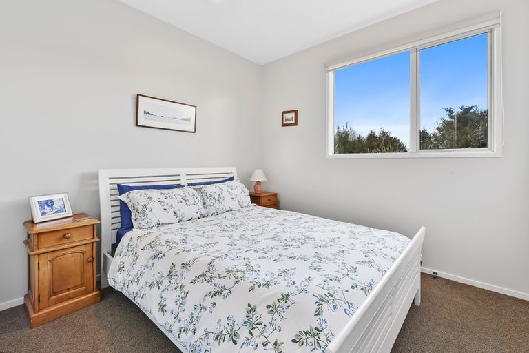 Photo of property in 318 Point Wells Road, Point Wells, Warkworth, 0986