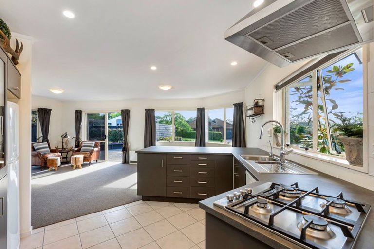 Photo of property in 35 Melwood Drive, Warkworth, 0910