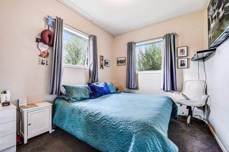 Photo of property in 16 Waipuna Road, Waerenga, Te Kauwhata, 3781