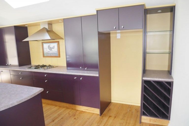 Photo of property in 47a Sugden Street, Spreydon, Christchurch, 8024