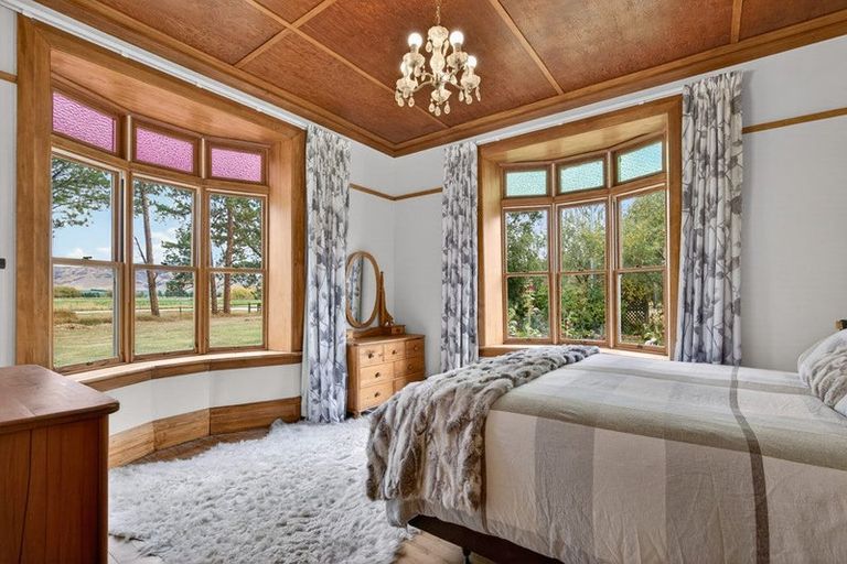 Photo of property in 283 Moa Creek Road, Moa Creek, Oturehua, 9387