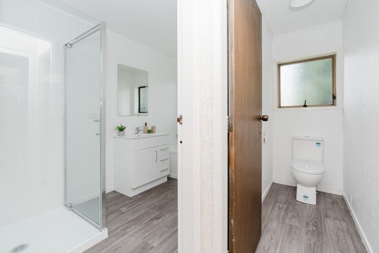 Photo of property in 1/42 Young Street, Te Awamutu, 3800