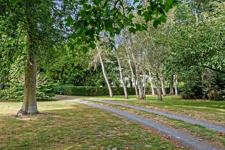 Photo of property in 1204 Kaipaki Road, Cambridge, 3495
