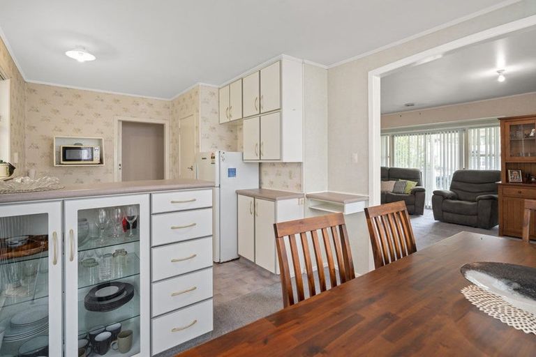 Photo of property in 55 Porritt Drive, Kawerau, 3127