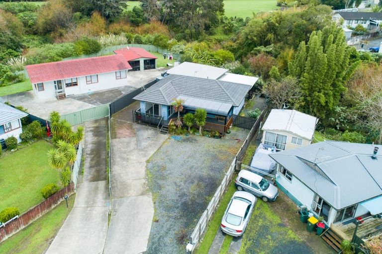 Photo of property in 9 Misty Place, Papatoetoe, Auckland, 2025