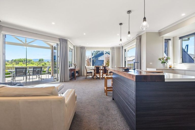 Photo of property in 21 Matariki Terrace, Ngaruawahia, Hamilton, 3288