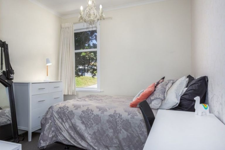 Photo of property in 21 Richard Street, Titahi Bay, Porirua, 5022