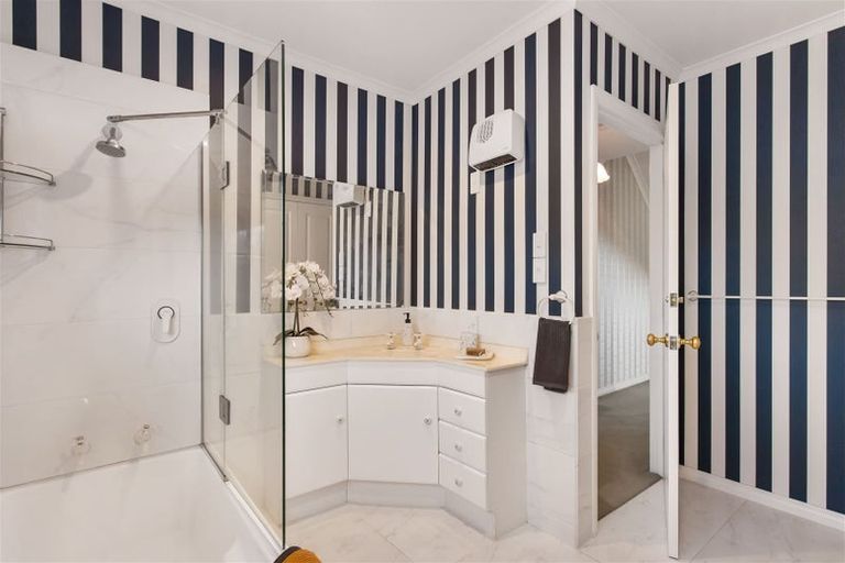 Photo of property in 24 Tomes Road, St Albans, Christchurch, 8052