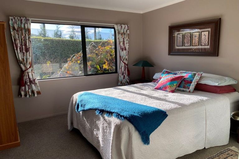 Photo of property in 93a Lancaster Road, Aongatete, Katikati, 3181