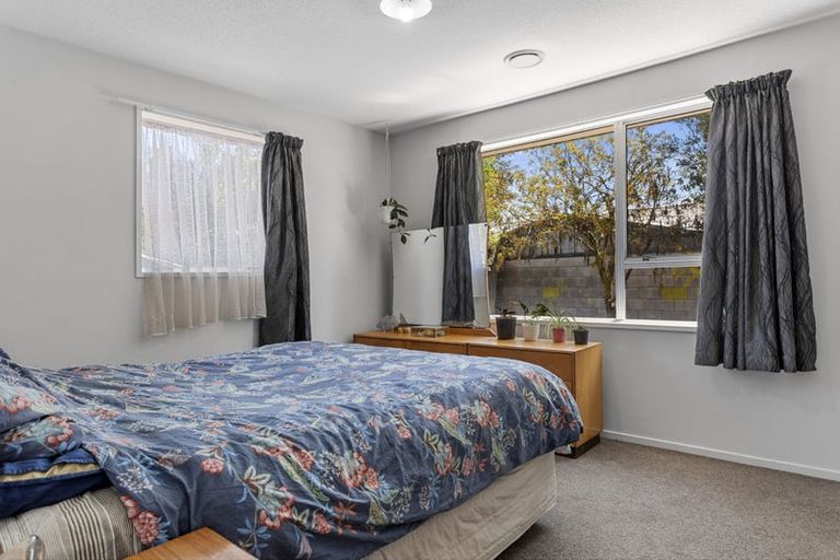 Photo of property in 63 Orrick Crescent, Avondale, Christchurch, 8061