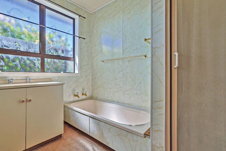 Photo of property in 36 Peddie Street, Taradale, Napier, 4112