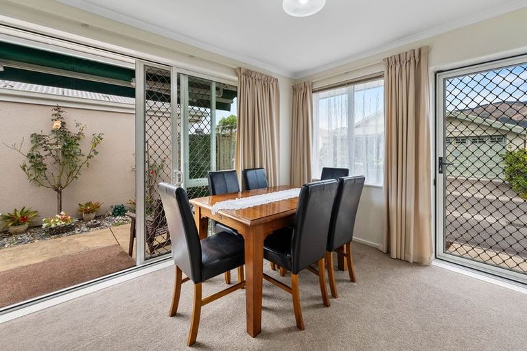 Photo of property in 4 Ivy Crescent, Richmond, 7020