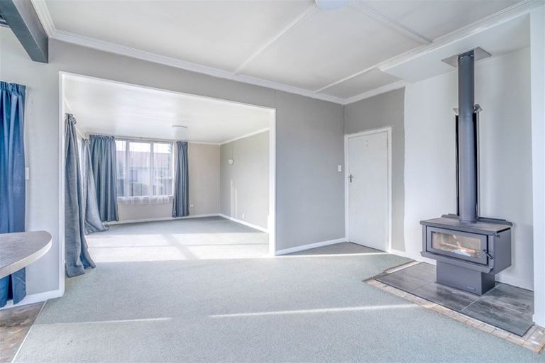 Photo of property in 674 Tay Street, Hawthorndale, Invercargill, 9810