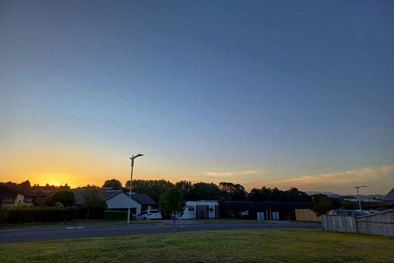 Photo of property in 25 Materawaho Way, Pyes Pa, Tauranga, 3112