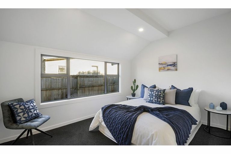 Photo of property in 658 Worcester Street, Linwood, Christchurch, 8062