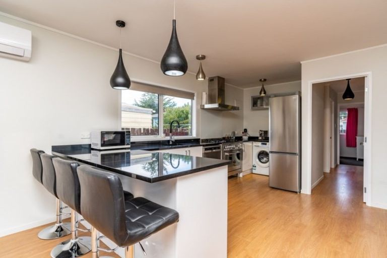 Photo of property in 10 Moki Place, Ruakaka, 0116