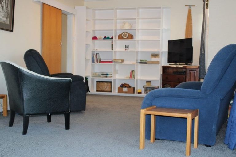 Photo of property in 4 Puriri Place, Matamata, 3400