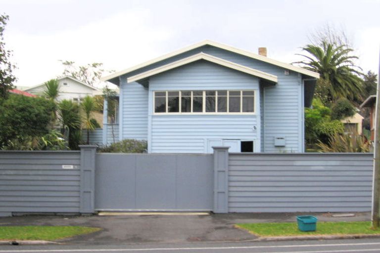 Photo of property in 5 Queens Avenue, Frankton, Hamilton, 3204