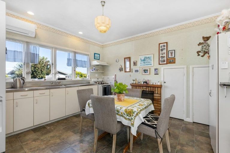 Photo of property in 5 Turnbull Crescent, Morrinsville, 3300