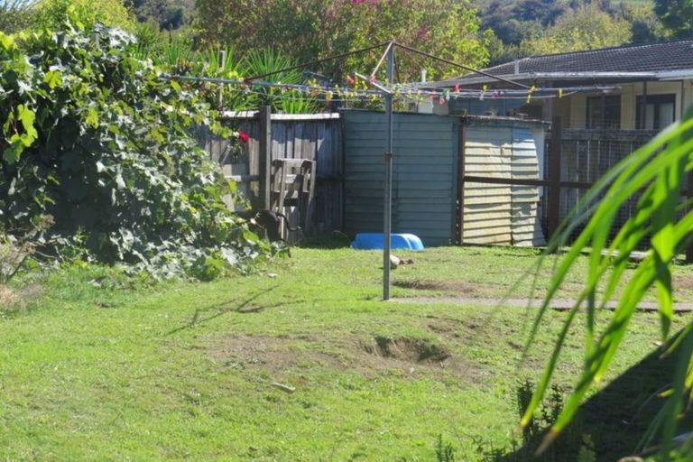 Photo of property in 3 Marshall Street, Kawerau, 3127
