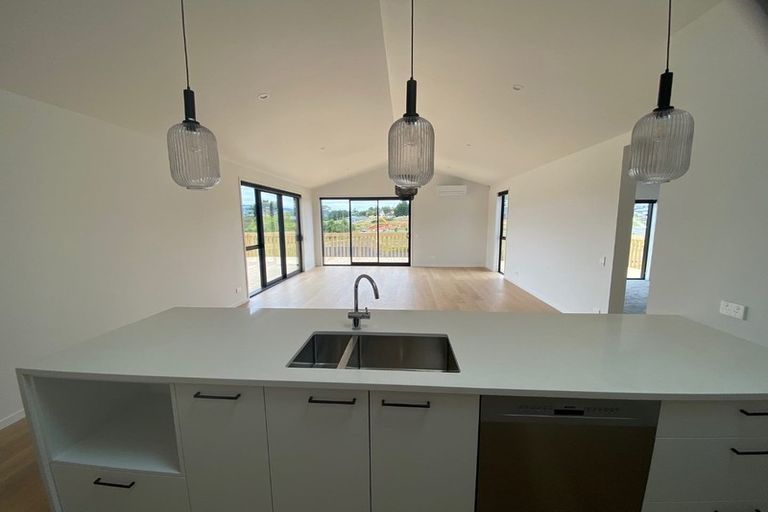 Photo of property in 16 Titapu Road, Warkworth, 0910