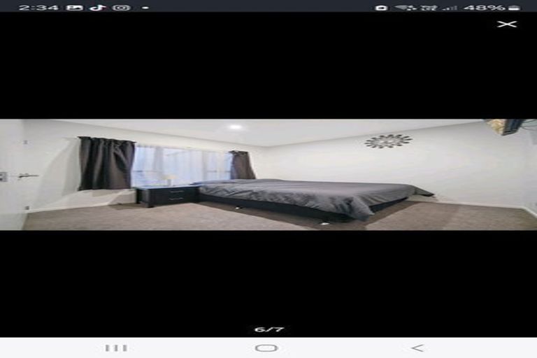 Photo of property in 37a Kahui Parade, Karaka, Papakura, 2113