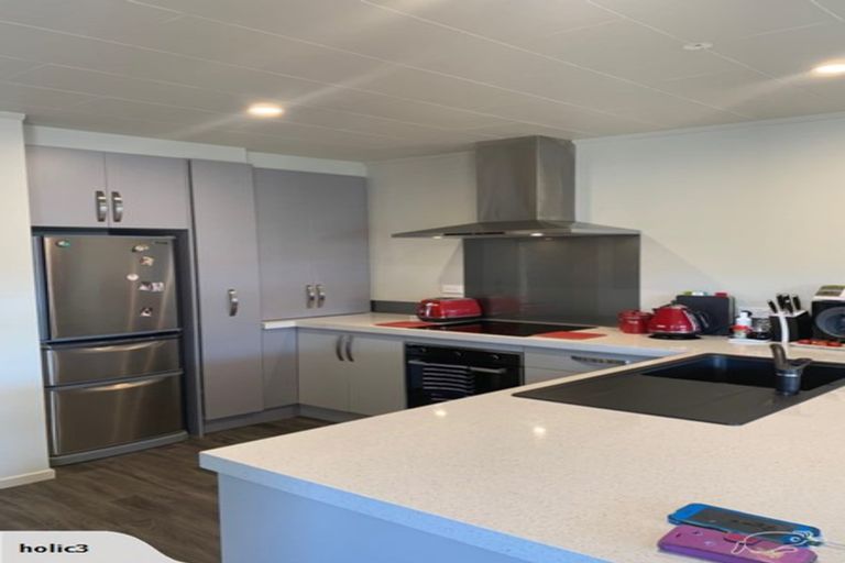 Photo of property in 48 James Street, Kensington, Timaru, 7910