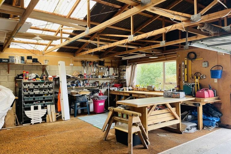 Photo of property in 10 Mortimer Street, Waimate, 7924