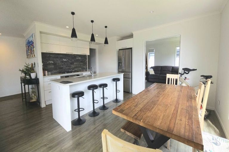 Photo of property in 7 Halifax Drive, Waipu, 0510