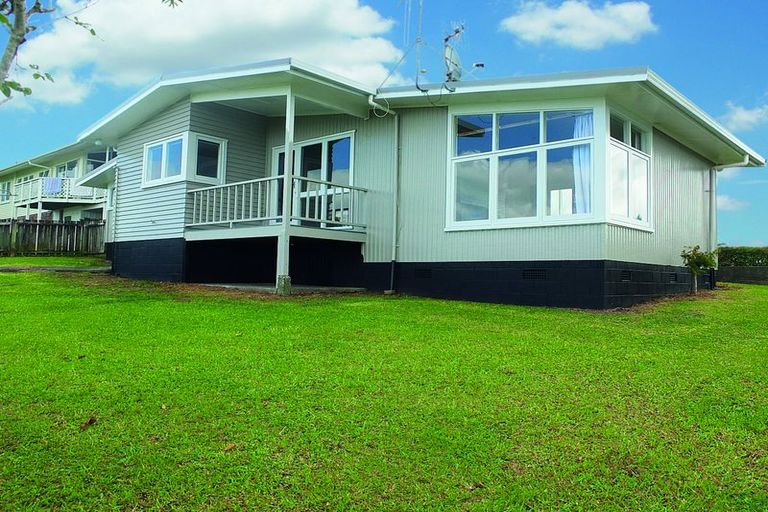 Photo of property in 89 Raumanga Heights Drive, Raumanga, Whangarei, 0110