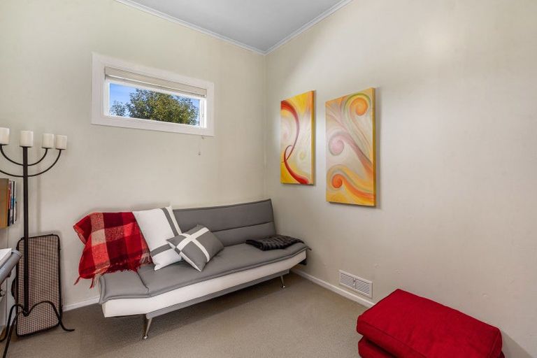 Photo of property in 24 Paul Street, Pukehangi, Rotorua, 3015