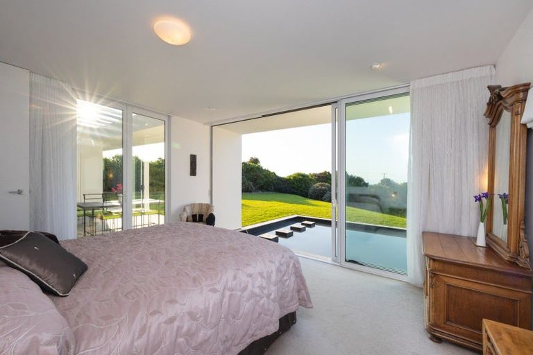 Photo of property in 107 Ngahere Park Road, Turitea, Palmerston North, 4472