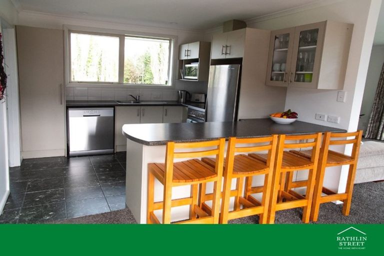 Photo of property in 18 Rathlin Street, Redwood, Christchurch, 8051