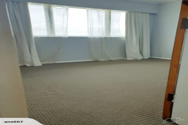 Photo of property in 62 Mahoe Street, Melville, Hamilton, 3206