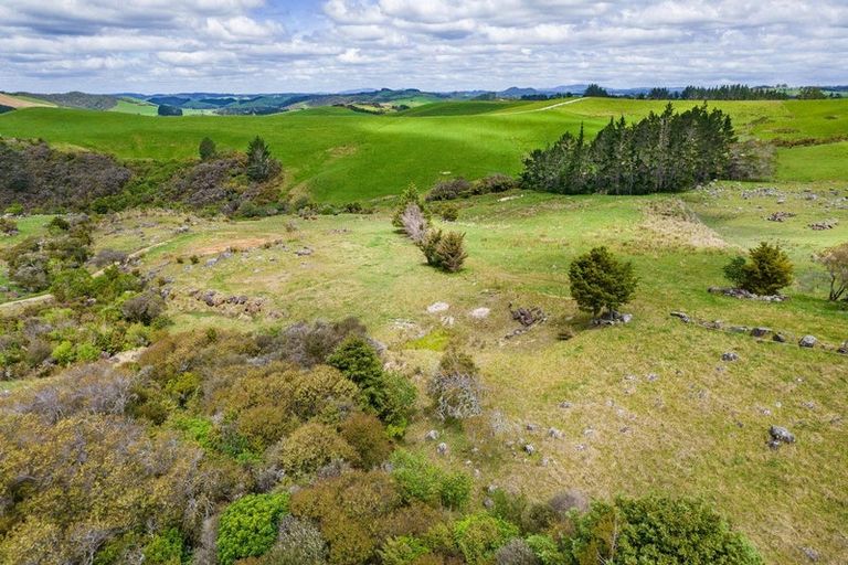 Photo of property in 183a Wiroa Road, Kerikeri, 0293