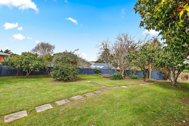 Photo of property in 12 Pulham Road, Warkworth, 0910