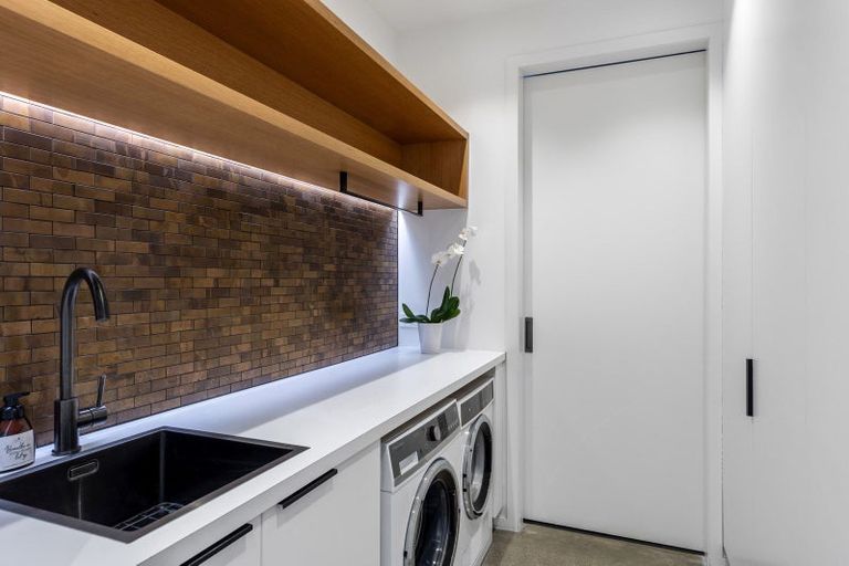 Photo of property in 9 Roxy Terrace, Glendowie, Auckland, 1071