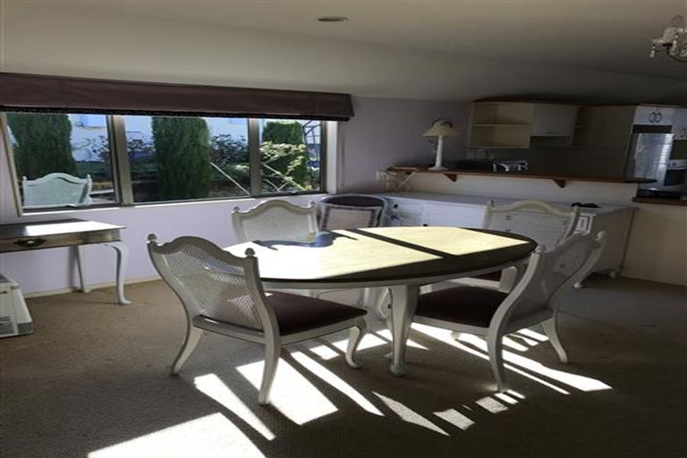 Photo of property in Orange Grove Village, 26/22 Pyes Pa Road, Pyes Pa, Tauranga, 3112