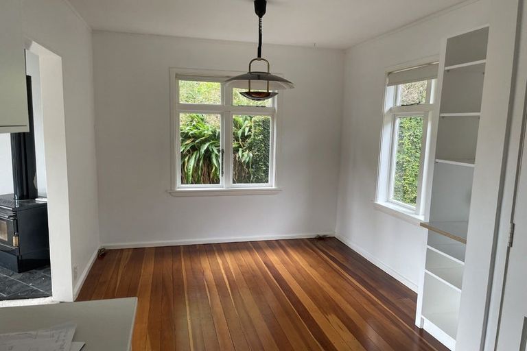 Photo of property in 96 Volga Street, Island Bay, Wellington, 6023