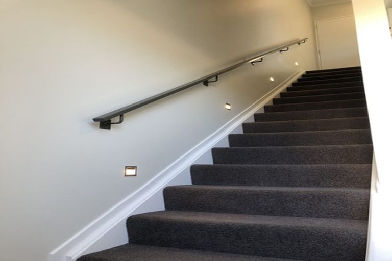 Photo of property in 3 Cambie Avenue, Red Beach, 0932