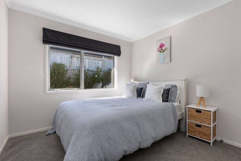 Photo of property in 1 Penetaka Heights, Pyes Pa, Tauranga, 3112