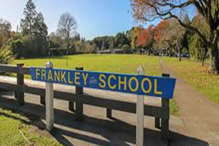 Photo of property in 371 Tukapa Street, Hurdon, New Plymouth, 4310