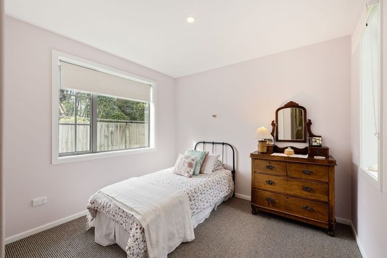 Photo of property in 2 Mallard Place, Woolston, Christchurch, 8023