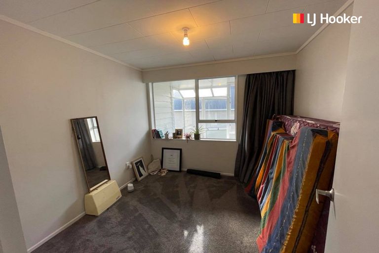 Photo of property in 38a Bellona Street, Saint Kilda, Dunedin, 9012