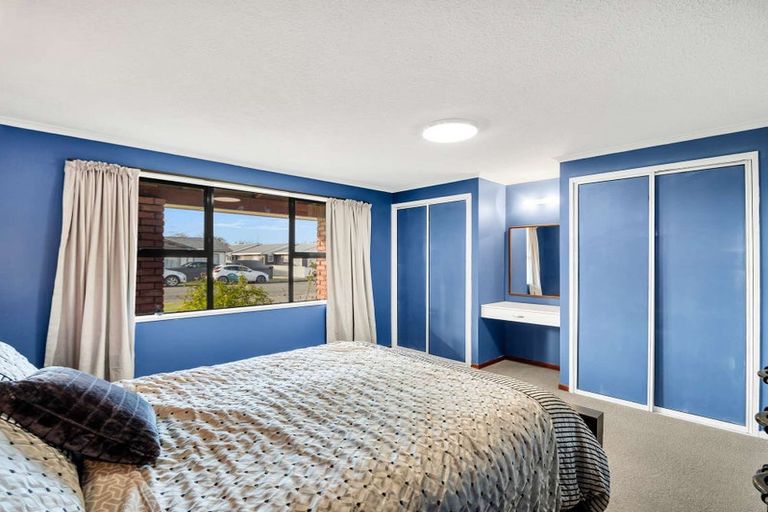 Photo of property in 9 Audley Street, Kaiapoi, 7630