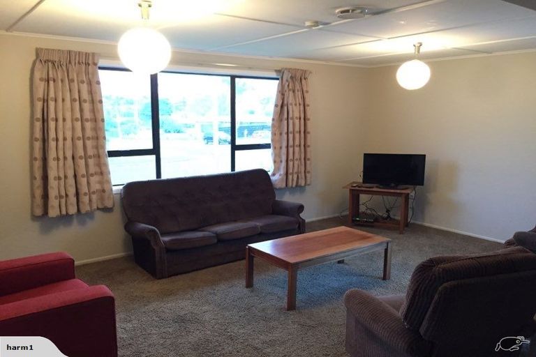 Photo of property in 33 Anne Road, Bellevue, Tauranga, 3110