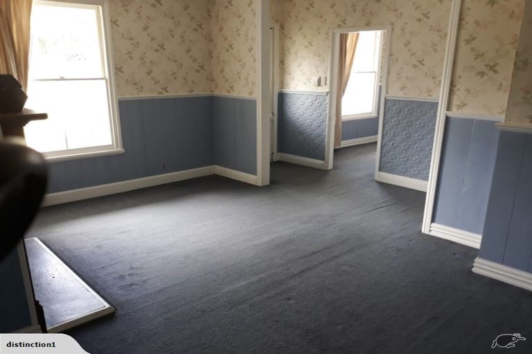 Photo of property in 75 Main Street, Oxford, 7430