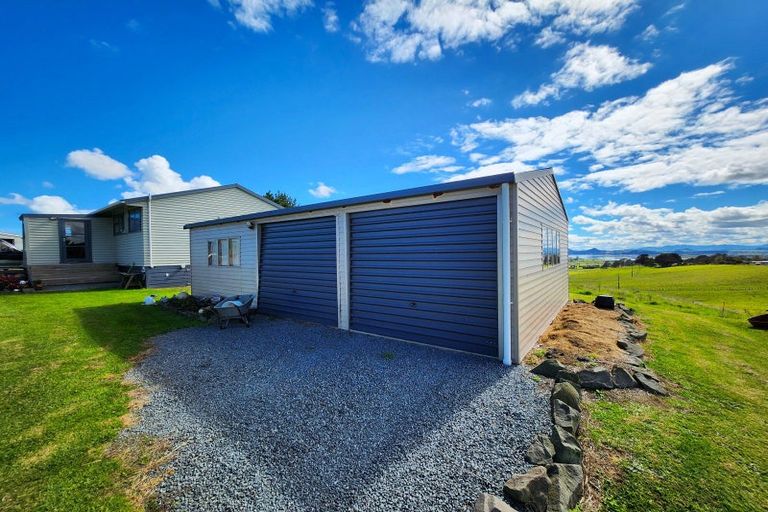 Photo of property in 1325 Te Maire Road, Te Kopuru, 0391