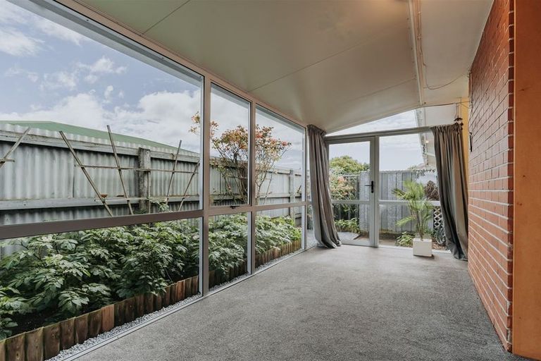 Photo of property in 19a Essex Street, Balclutha, 9230